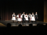Pondoly Hetdomb Jubileumi Musor 09